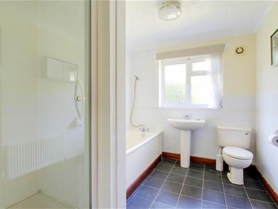 Picture 16